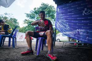 BIB: 
                            <button type="button" onclick="openModal(28159282)" class="btn btn-primary btn-sm float-right btn-popup" data-toggle="modal" data-target=".modal-high-quality">
                        <i class="fas fa-shopping-cart"></i> Add to Cart
                    </button>
                                            <button type="button" onclick="isThisMe(28159282, true)" class="btn btn-success btn-sm float-right btn-popup btn-isme hidden" data-toggle="tooltip" data-placement="bottom" title="นี่คือรูปของคุณใช่ไหม คลิกที่นี่เพื่อเอาเข้าอัลบั้ม">
                        <i class="fas fa-plus"></i> Add to album
                    </button>
                    <button type="button" onclick="isThisMe(28159282, false)" class="btn btn-warning btn-sm float-right btn-popup btn-isnotme hidden">
                        <i class="fas fa-ban"></i> Remove from album
                    </button>